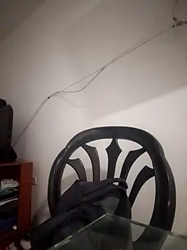 MirandaSoto online show from March 17, 2026, 3:31 am