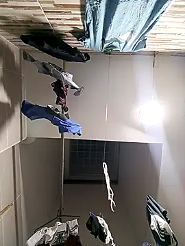 Snapshot of MirandaSoto chatting on February 2, 2026, 2:54 am MirandaSoto online show from February 2, 2026, 2:54 am