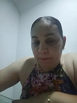 MirandaSoto online show from July 16, 2026, 4:20 am