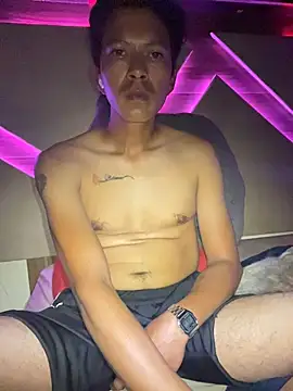 paulkrotz online show from November 14, 2025, 8:29 am