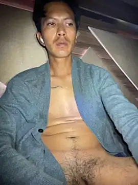 paulkrotz online show from November 7, 2025, 11:04 am