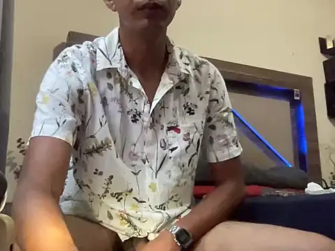 paulkrotz online show from October 19, 2025, 10:56 pm