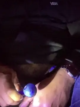 paulkrotz online show from January 12, 2026, 1:07 pm