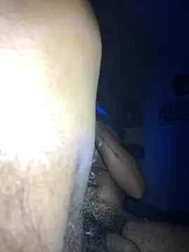 paulkrotz online show from October 22, 2025, 6:35 am