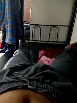 jonypl online show from September 22, 2025, 1:17 pm