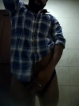 jonypl online show from March 1, 2026, 2:39 pm