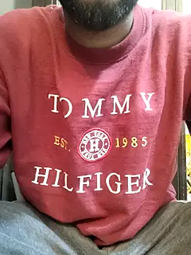 jonypl online show from March 20, 2025, 7:14 am