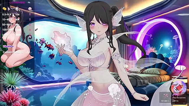 Antares star online show from October 15, 2025, 10:23 am