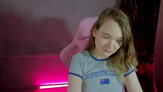 Genne Tierney online show from February 27, 2025, 9:18 am