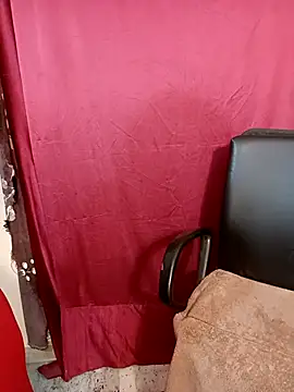 Snapshot of Stripy_Doll chatting on February 24, 2026, 2:34 am Stripy Doll online show from February 24, 2026, 2:34 am