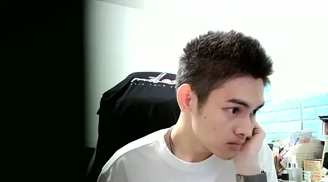 thisisbook 223 online show from December 13, 2024, 3:11 pm