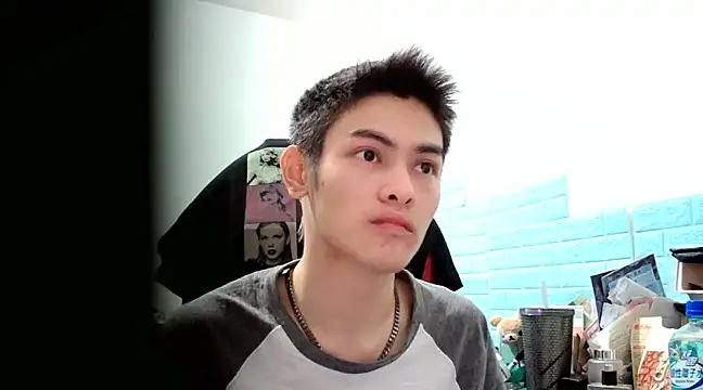 thisisbook 223 online show from February 12, 2025, 4:44 pm