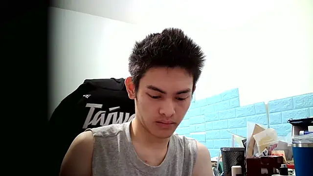 thisisbook 223 online show from October 28, 2025, 7:07 am