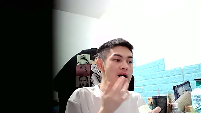 thisisbook 223 online show from January 23, 2025, 4:15 pm