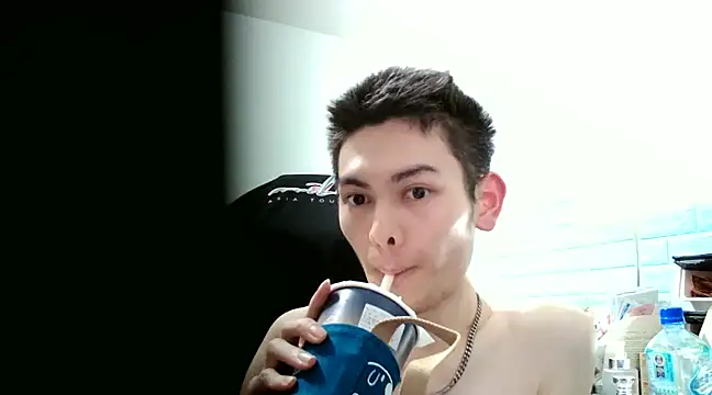 thisisbook 223 online show from December 16, 2024, 9:24 am