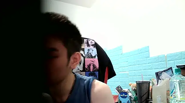 thisisbook 223 online show from February 6, 2025, 9:22 am