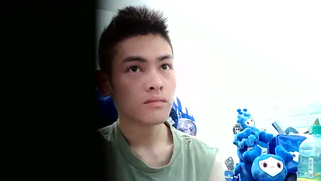 thisisbook 223 online show from May 20, 2026, 4:09 am