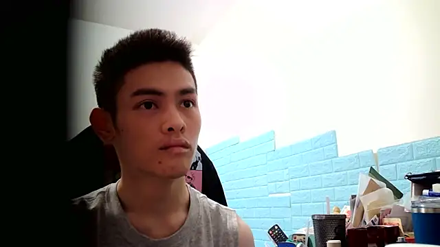 thisisbook 223 online show from November 7, 2025, 9:36 am