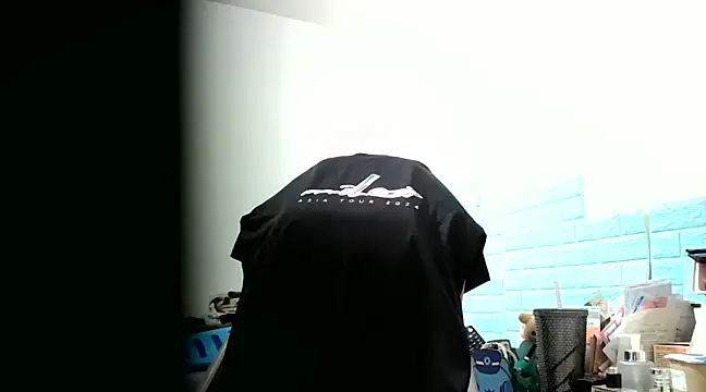 thisisbook 223 online show from December 14, 2024, 4:41 pm