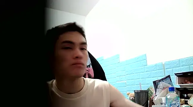 thisisbook 223 online show from February 24, 2025, 5:09 pm