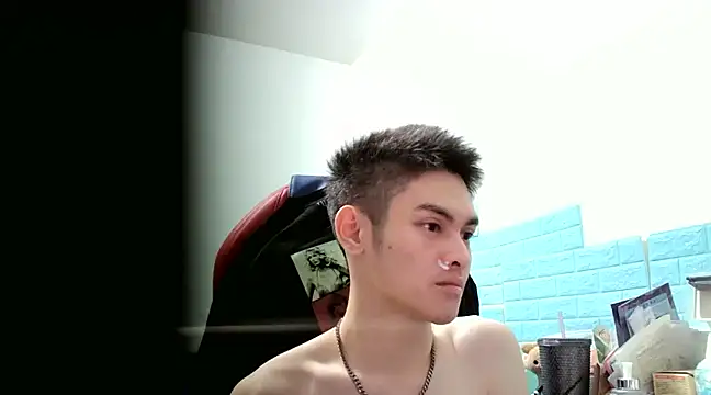 thisisbook 223 online show from January 24, 2025, 4:28 pm