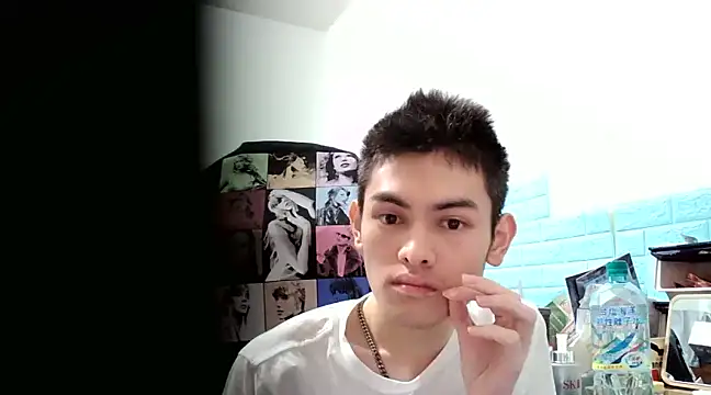 thisisbook 223 online show from March 3, 2025, 4:05 pm