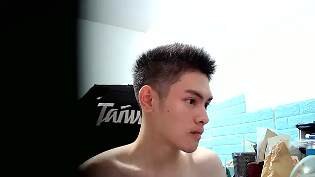 thisisbook 223 online show from October 1, 2025, 6:12 pm