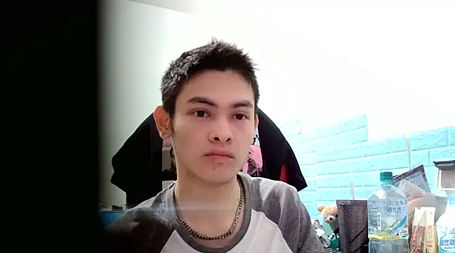 thisisbook 223 online show from February 11, 2025, 4:56 pm