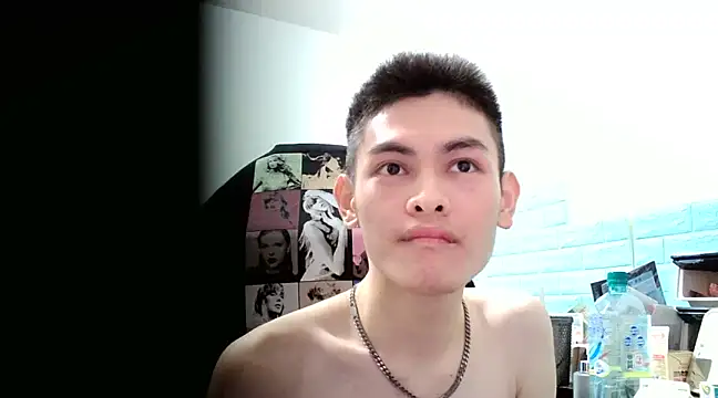 thisisbook 223 online show from February 18, 2025, 3:41 pm