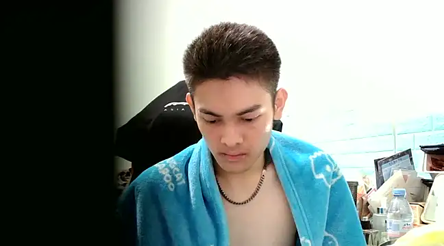 thisisbook 223 online show from December 27, 2024, 4:43 pm