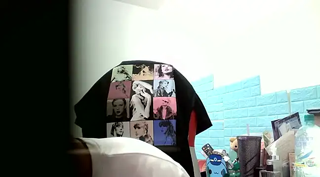 thisisbook 223 online show from February 3, 2025, 6:49 pm