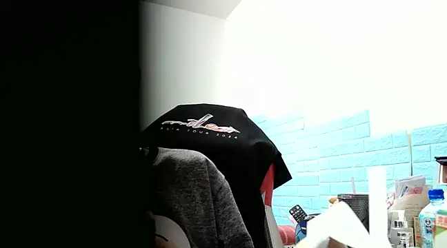 thisisbook 223 online show from December 15, 2024, 3:20 pm