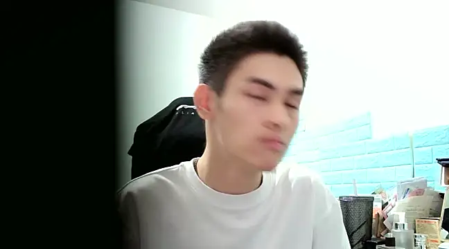 thisisbook 223 online show from December 13, 2024, 12:06 pm