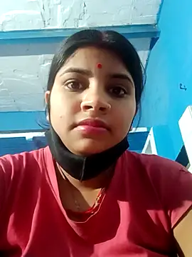 Snapshot of Nisha_Cute chatting on March 2, 2025, 6:46 pm Nisha Cute online show from March 2, 2025, 6:46 pm