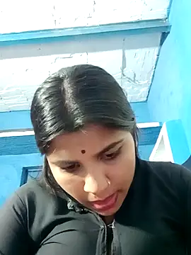 Snapshot of Nisha_Cute chatting on March 14, 2025, 2:52 pm Nisha Cute online show from March 14, 2025, 2:52 pm