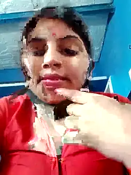 Snapshot of Nisha_Cute chatting on March 17, 2025, 2:41 am Nisha Cute online show from March 17, 2025, 2:41 am
