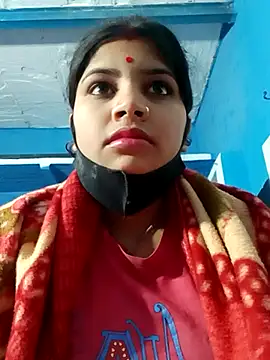 Snapshot of Nisha_Cute chatting on February 19, 2025, 7:26 pm Nisha Cute online show from February 19, 2025, 7:26 pm