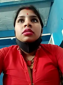 Snapshot of Nisha_Cute chatting on March 13, 2025, 10:26 am Nisha Cute online show from March 13, 2025, 10:26 am
