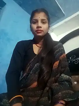 Snapshot of Nisha_Cute chatting on October 8, 2025, 7:14 pm Nisha Cute online show from October 8, 2025, 7:14 pm