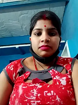 Snapshot of Nisha_Cute chatting on March 19, 2025, 7:51 am Nisha Cute online show from March 19, 2025, 7:51 am
