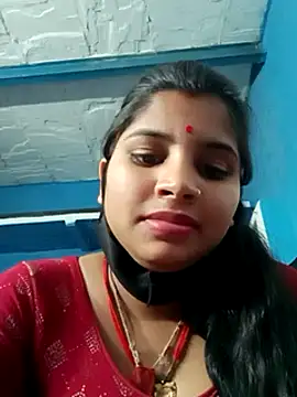 Snapshot of Nisha_Cute chatting on March 10, 2025, 11:55 am Nisha Cute online show from March 10, 2025, 11:55 am