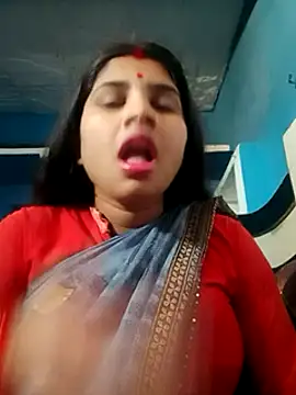 Snapshot of Nisha_Cute chatting on March 2, 2025, 9:54 am Nisha Cute online show from March 2, 2025, 9:54 am