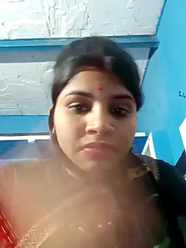 Snapshot of Nisha_Cute chatting on February 27, 2025, 1:07 pm Nisha Cute online show from February 27, 2025, 1:07 pm
