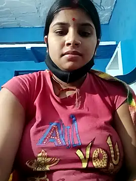 Snapshot of Nisha_Cute chatting on March 9, 2025, 10:08 pm Nisha Cute online show from March 9, 2025, 10:08 pm