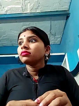 Snapshot of Nisha_Cute chatting on March 21, 2025, 8:17 am Nisha Cute online show from March 21, 2025, 8:17 am