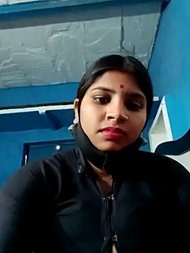 Snapshot of Nisha_Cute chatting on March 21, 2025, 11:22 am Nisha Cute online show from March 21, 2025, 11:22 am