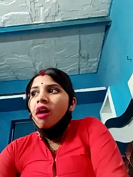 Snapshot of Nisha_Cute chatting on March 22, 2025, 5:39 am Nisha Cute online show from March 22, 2025, 5:39 am