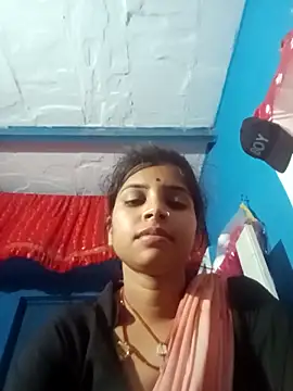 Nisha Cute online show from May 2, 2026, 11:10 pm
