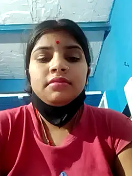 Snapshot of Nisha_Cute chatting on March 2, 2025, 11:50 pm Nisha Cute online show from March 2, 2025, 11:50 pm