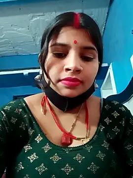 Snapshot of Nisha_Cute chatting on March 16, 2025, 3:04 am Nisha Cute online show from March 16, 2025, 3:04 am